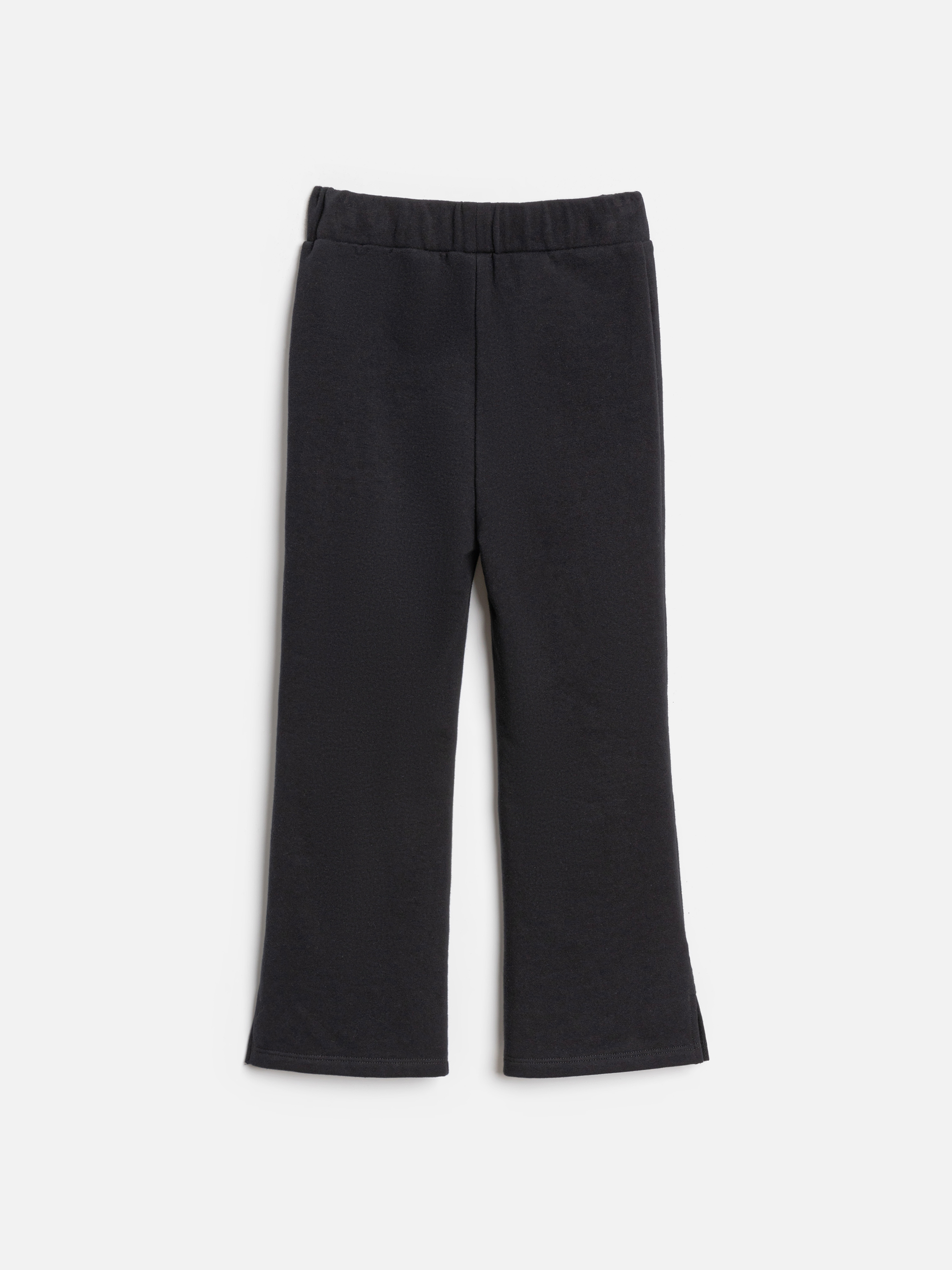 Брюки Acoola 20220160449_0092635 - фото 5