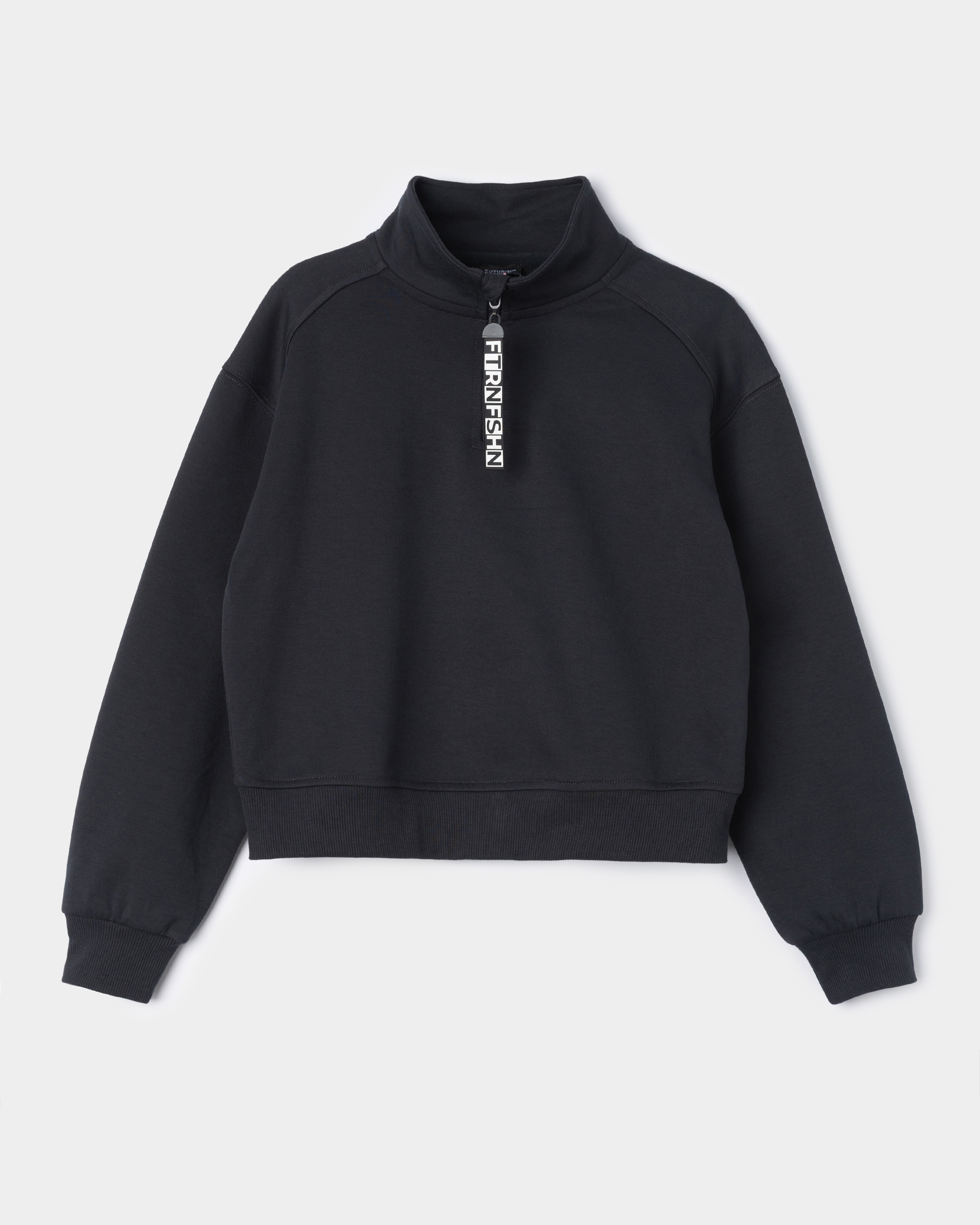 Толстовка Futurino Fashion SP26FF-1GJ16tg-99 - фото 1