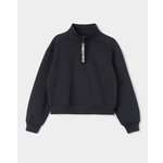 Толстовка Futurino Fashion