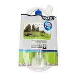 Сифон для аквариумов AQUAEL Gravel and Glass Cleaner L 222875
