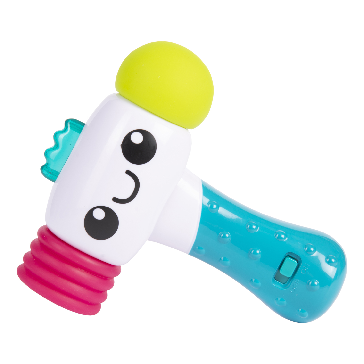 Игрушка Auby - фото 2