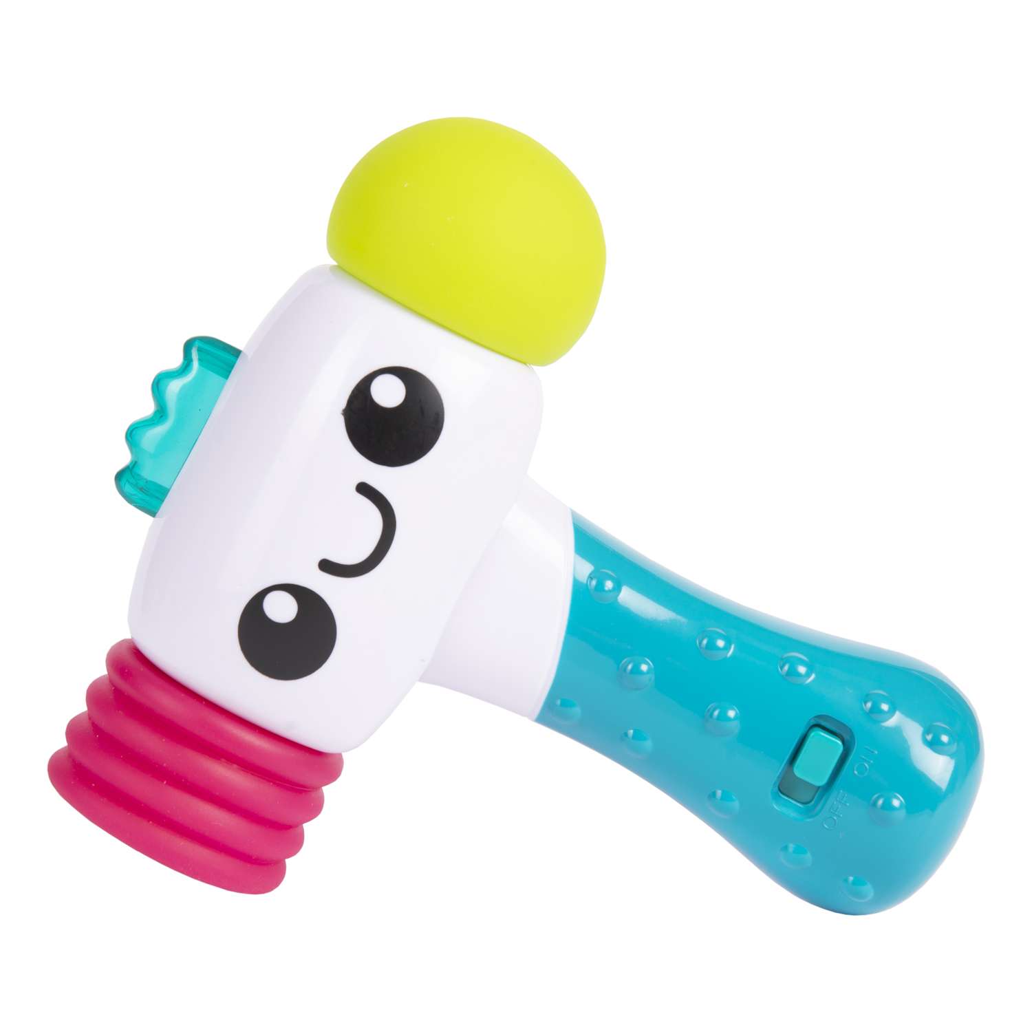 Игрушка Auby - фото 2