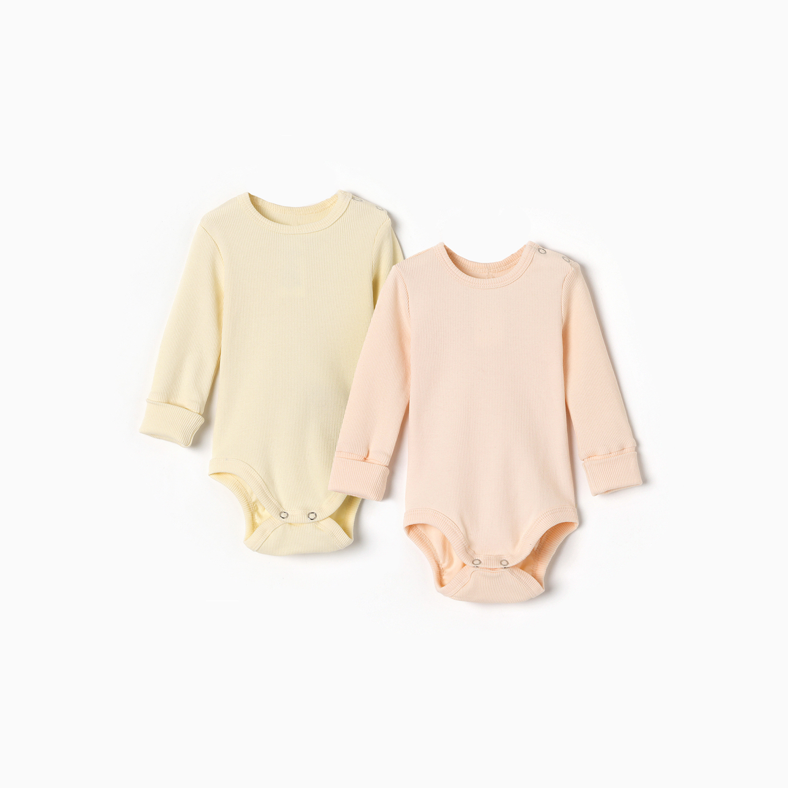 Боди 2 шт Minaku 10303453 - фото 1