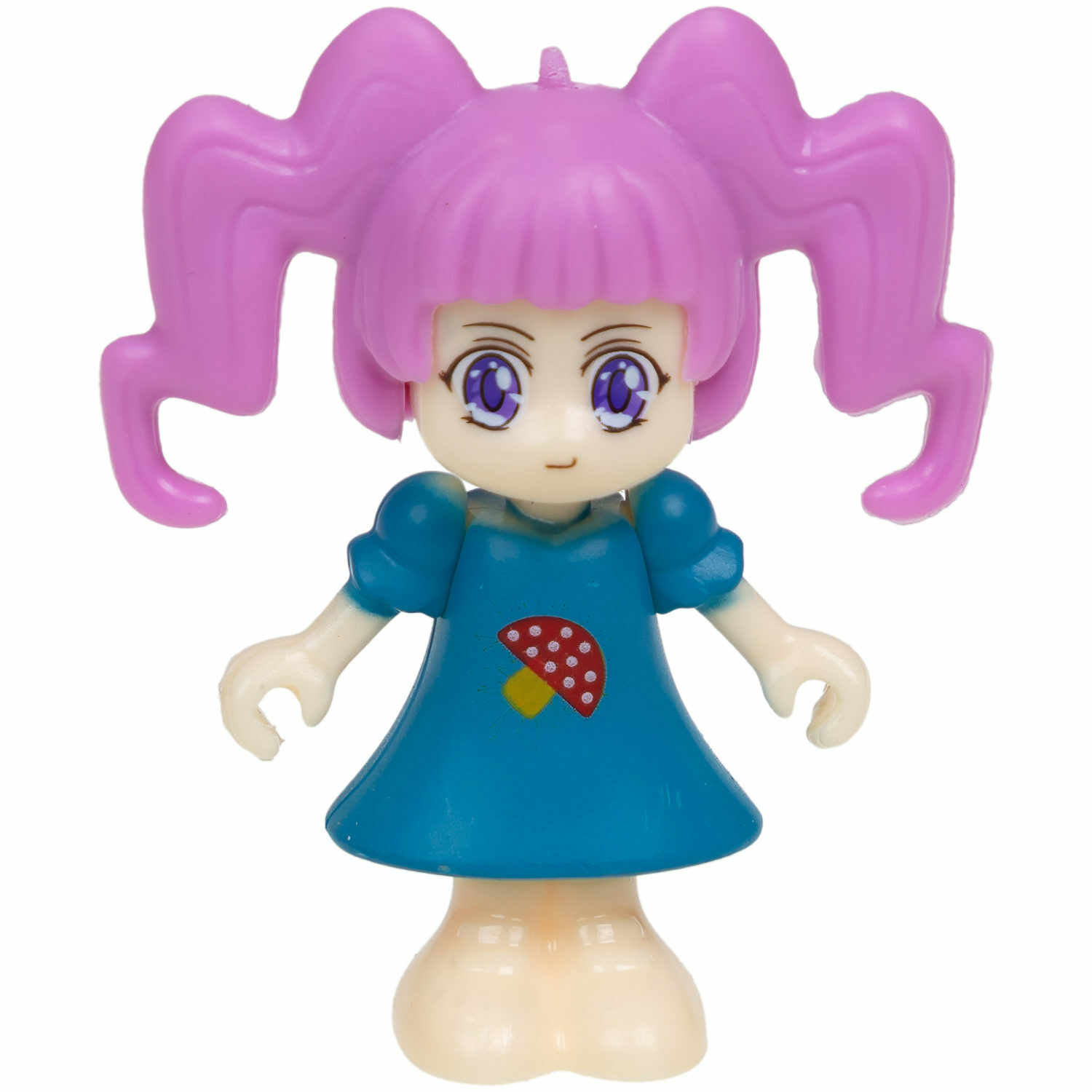 Игровой набор 1TOY в ассортименте - фото 9