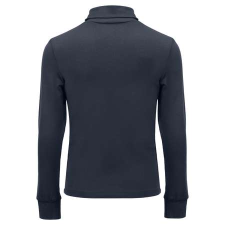 Водолазка Stylish AMADEO
