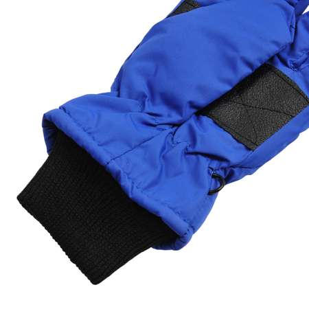 Перчатки S.gloves