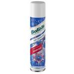 Шампунь BATISTE 200 мл