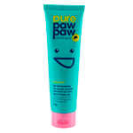 Гигиеническая помада Pure Paw Paw Кокос