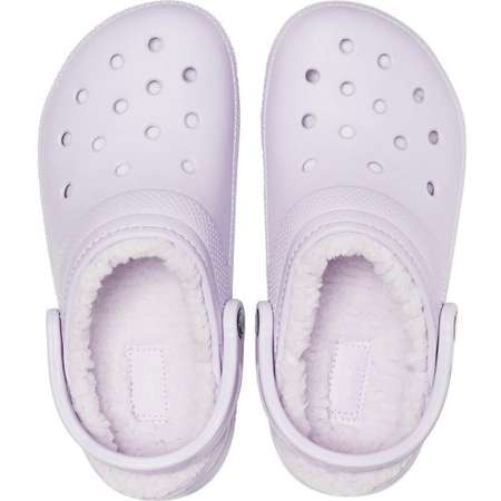 Сабо CROCS