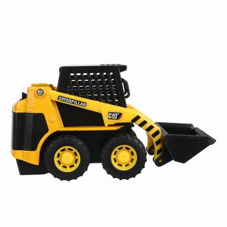 Погрузчик Huada Toys