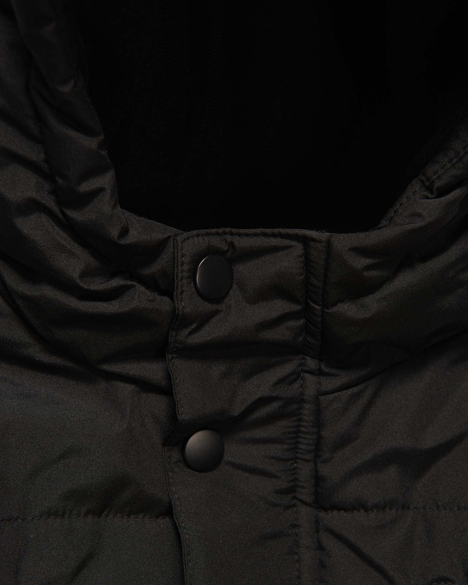 Куртка Futurino W24FU1-2O17tb-99 - фото 5