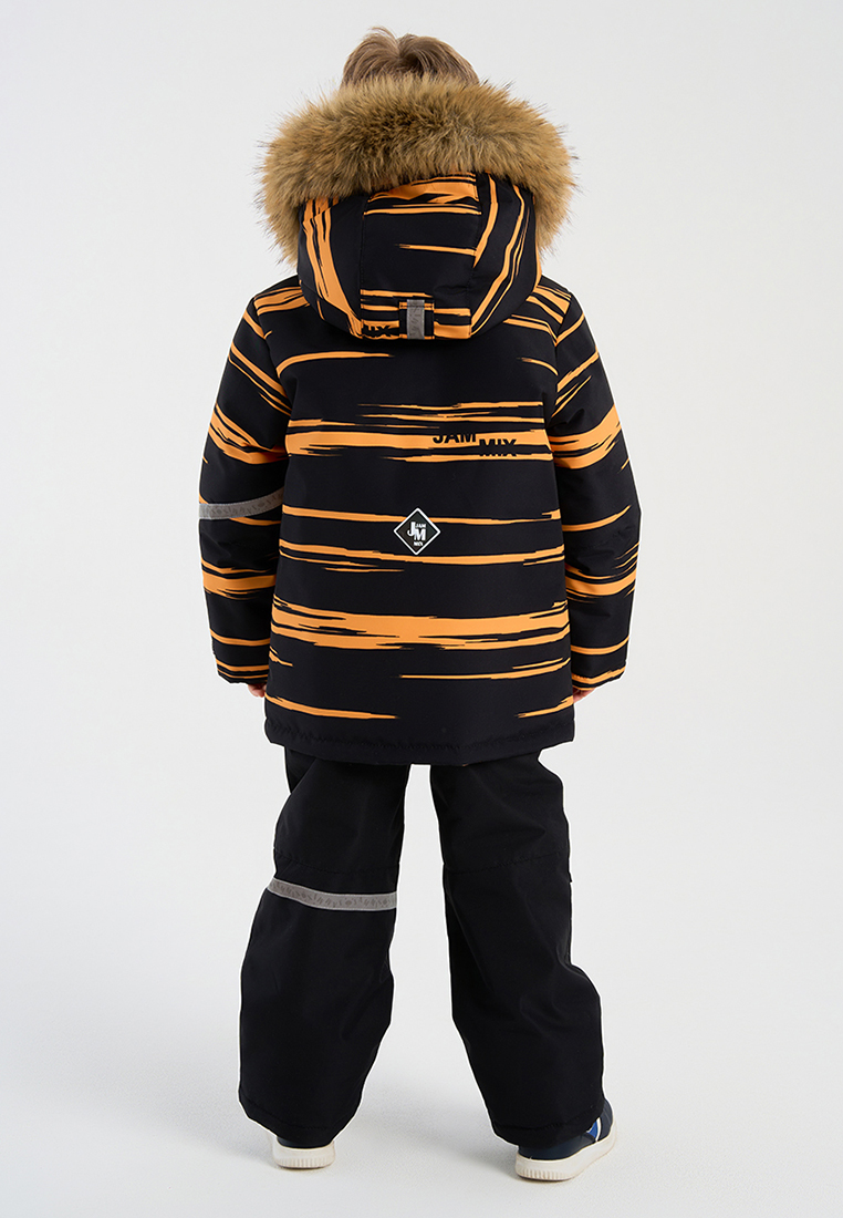 Комплект JAM MIX МД-824/2 - фото 4