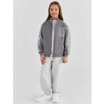 Брюки Mark Formelle (Марк Формэль)