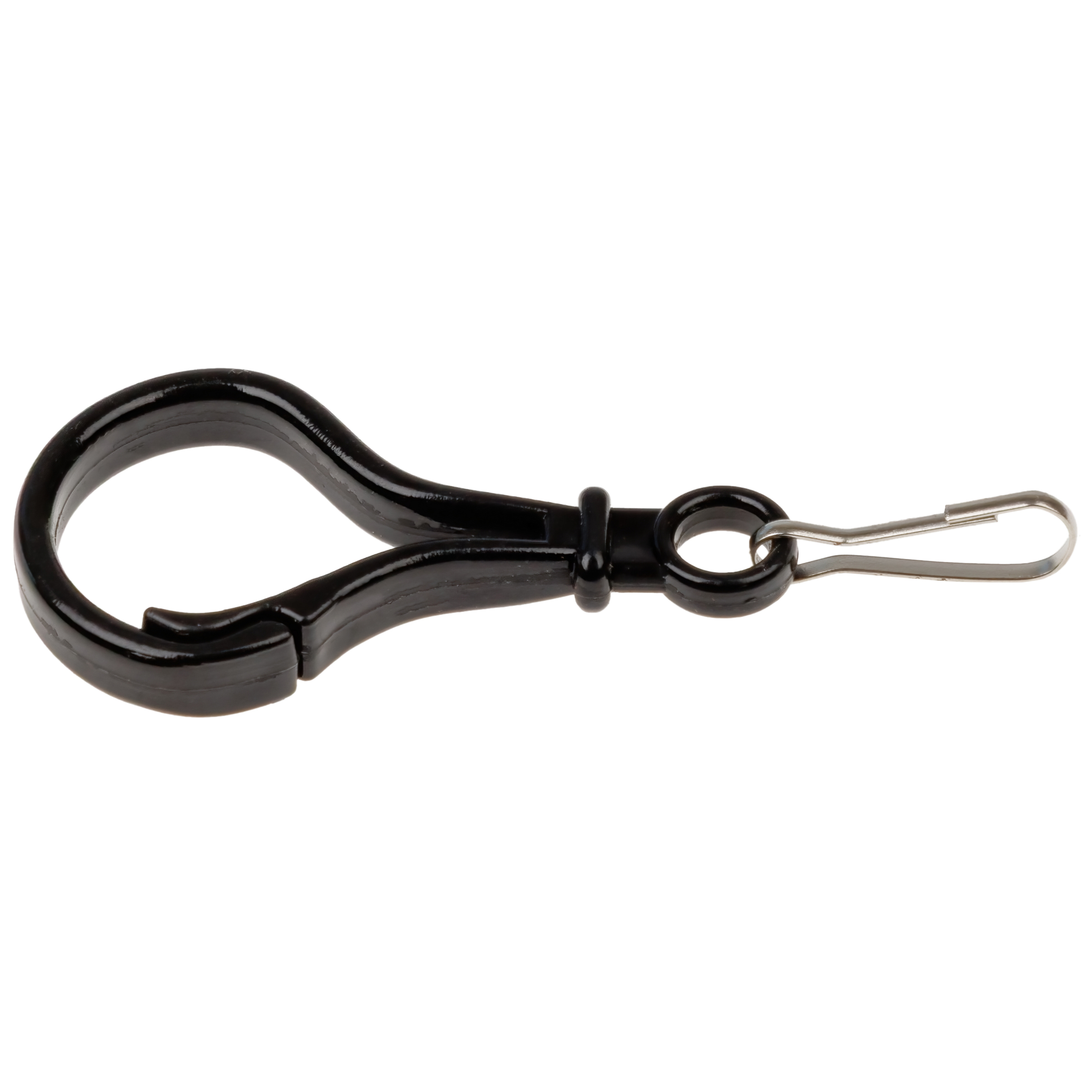 Набор для творчества 1TOY Краска Зайка 23 см роспись красками - фото 6