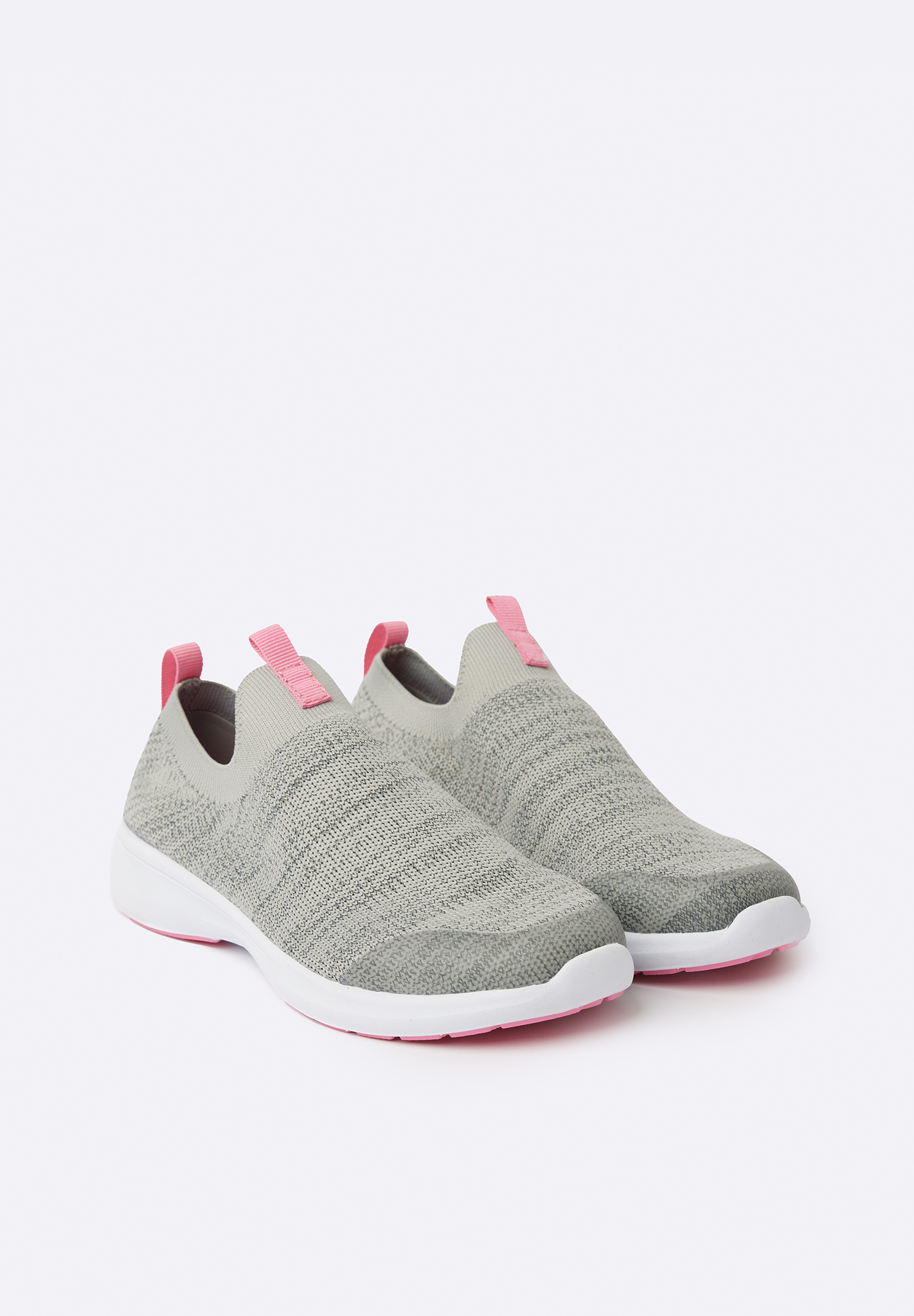 Кроссовки Lassie 7400040A-9370 - фото 4