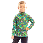 Водолазка TOTEMFOX