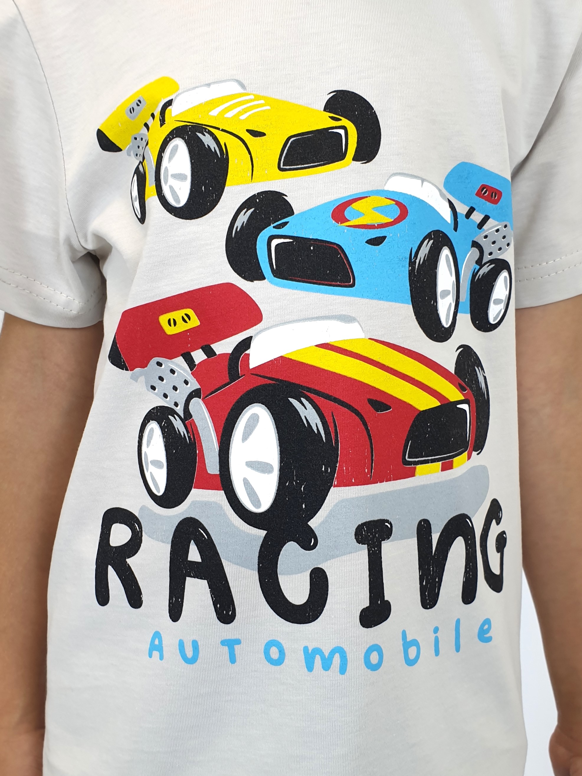 Костюм Luneva 01-153-5. - фото 8