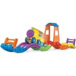 Игровой набор Tomy Увлекательное путешествие