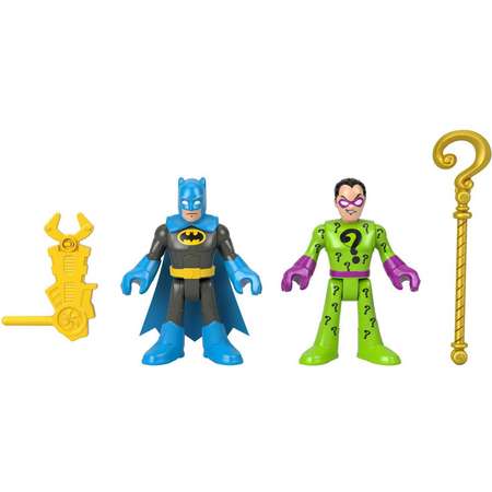 Фигурка IMAGINEXT