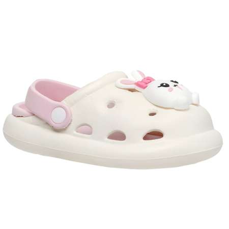 Кроксы Flamingo