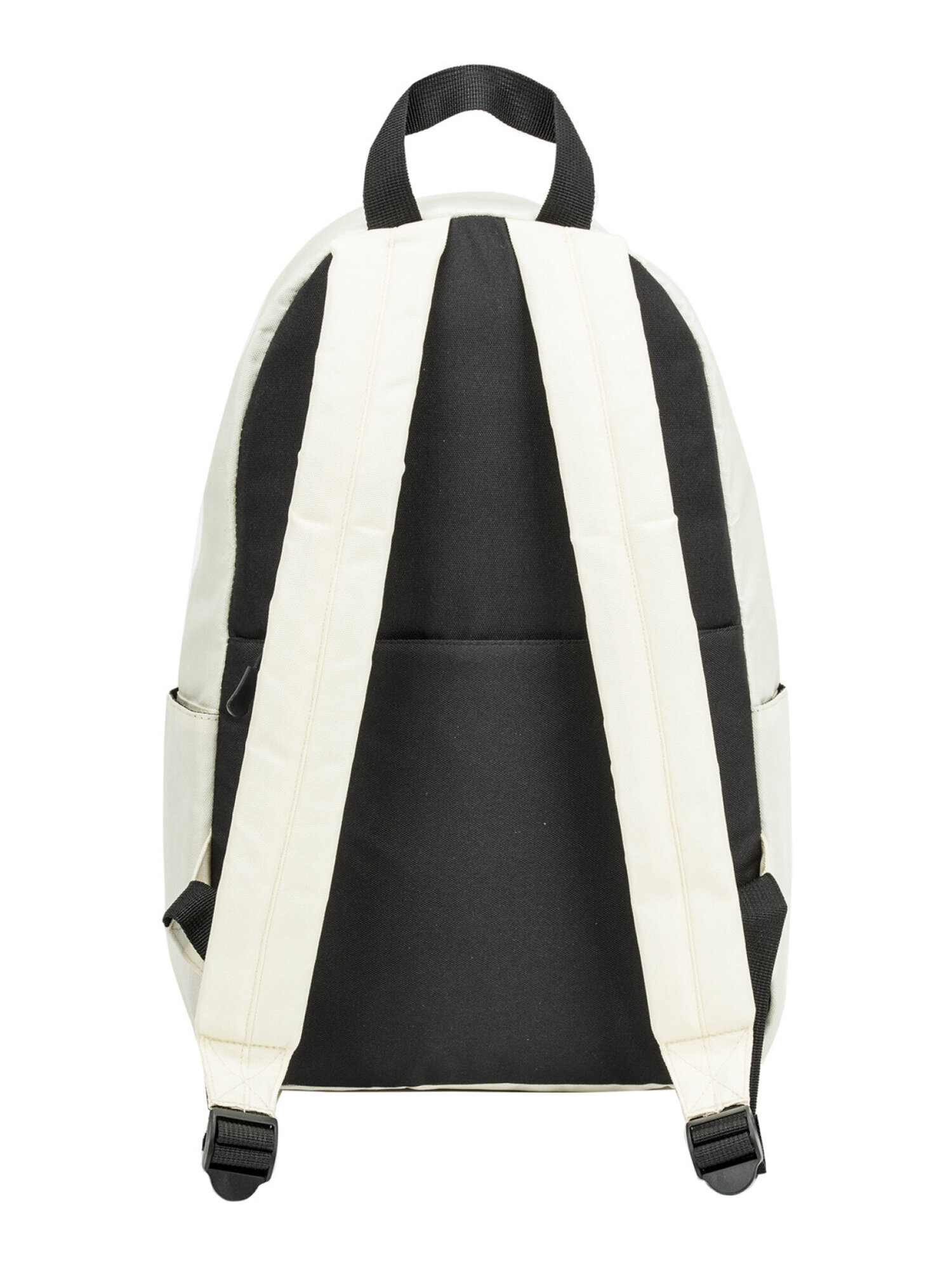 Рюкзак HEIKKI - фото 10