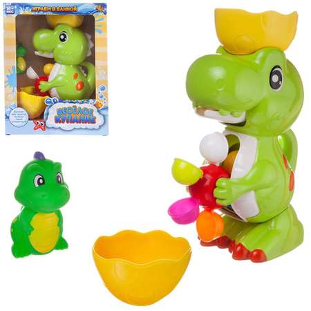 Игрушка Abtoys