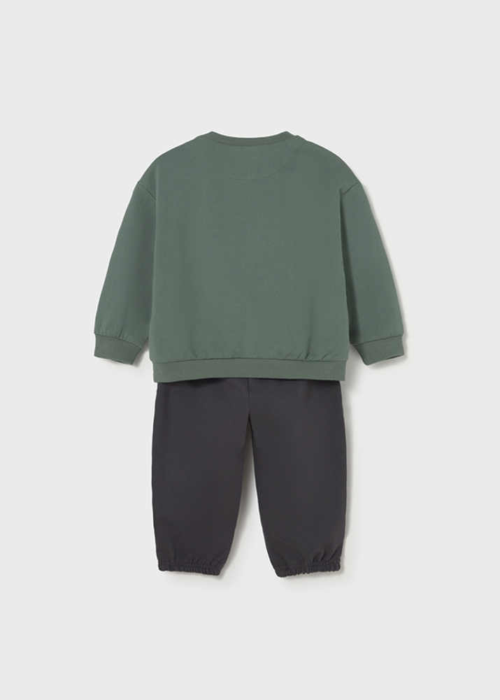 Комплект Mayoral 2838/64 - фото 2