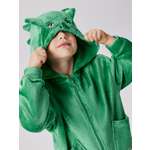 Толстовка Acoola