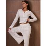 Пижама Yorkent