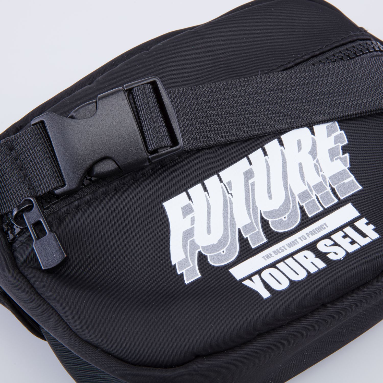 Котофей - фото 5