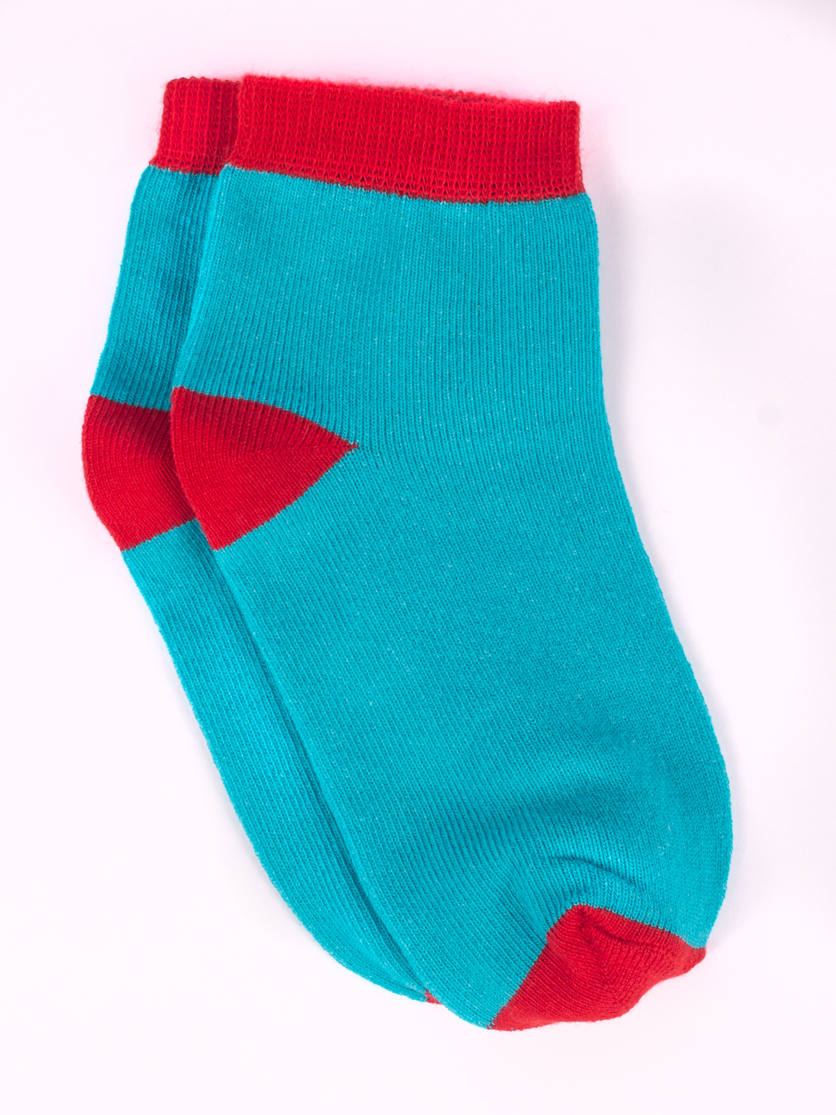 Носки 5 пар Babushka KP8 - фото 6