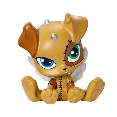 Игровой набор Monster High в ассортименте
