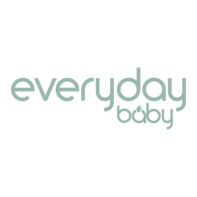 Everyday baby