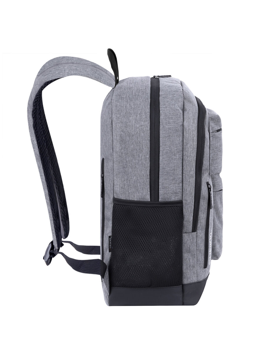 Рюкзак HEIKKI - фото 7