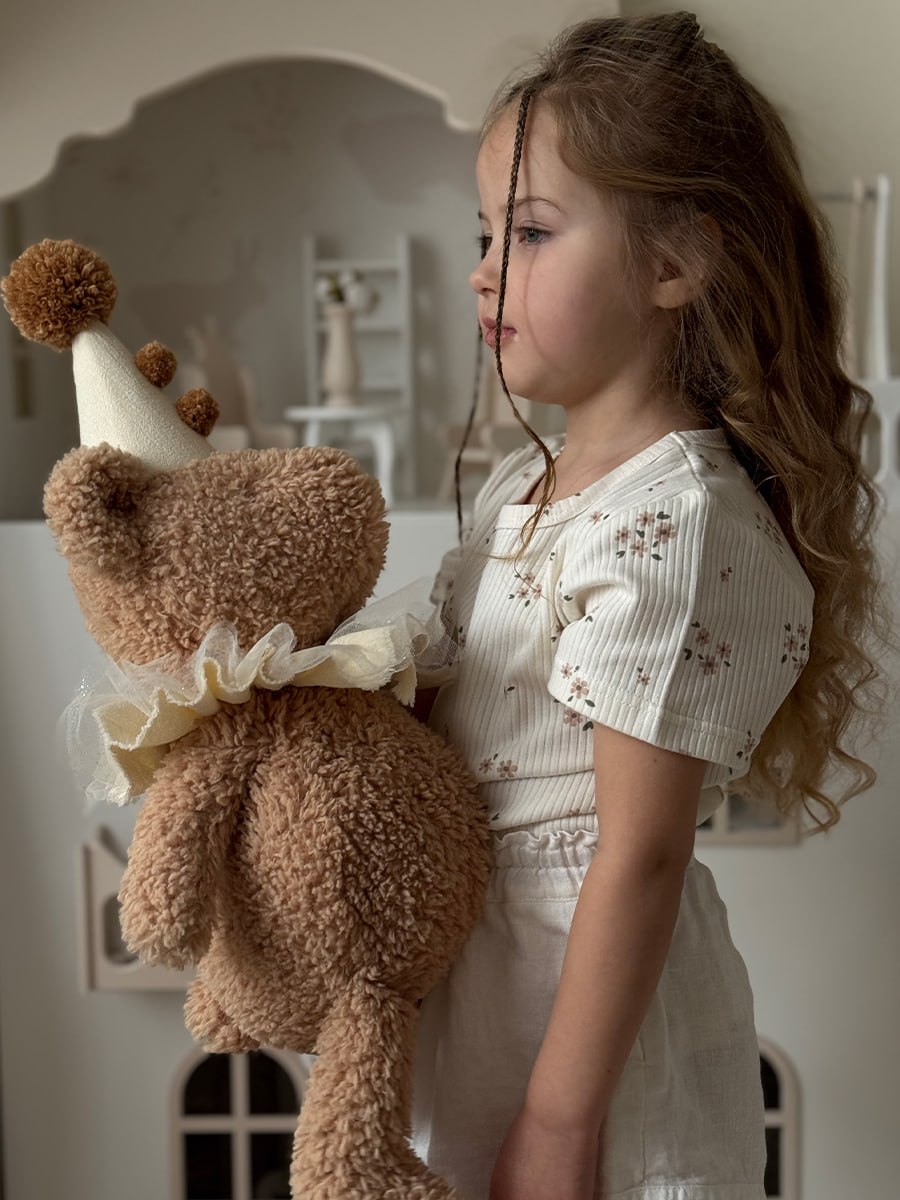 Футболка 2 шт SOFUTO SLPSTOP021 - фото 7