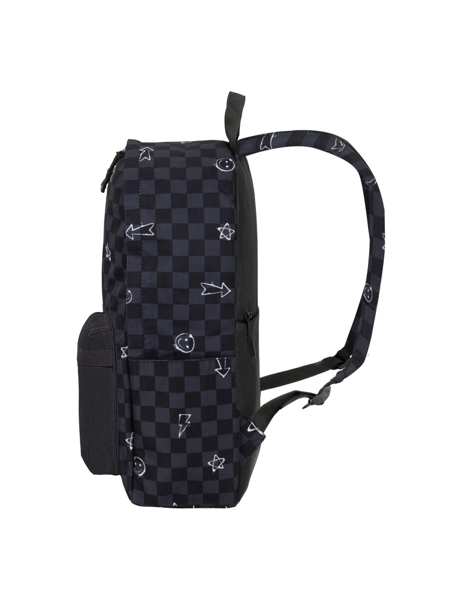 Рюкзак HEIKKI - фото 4