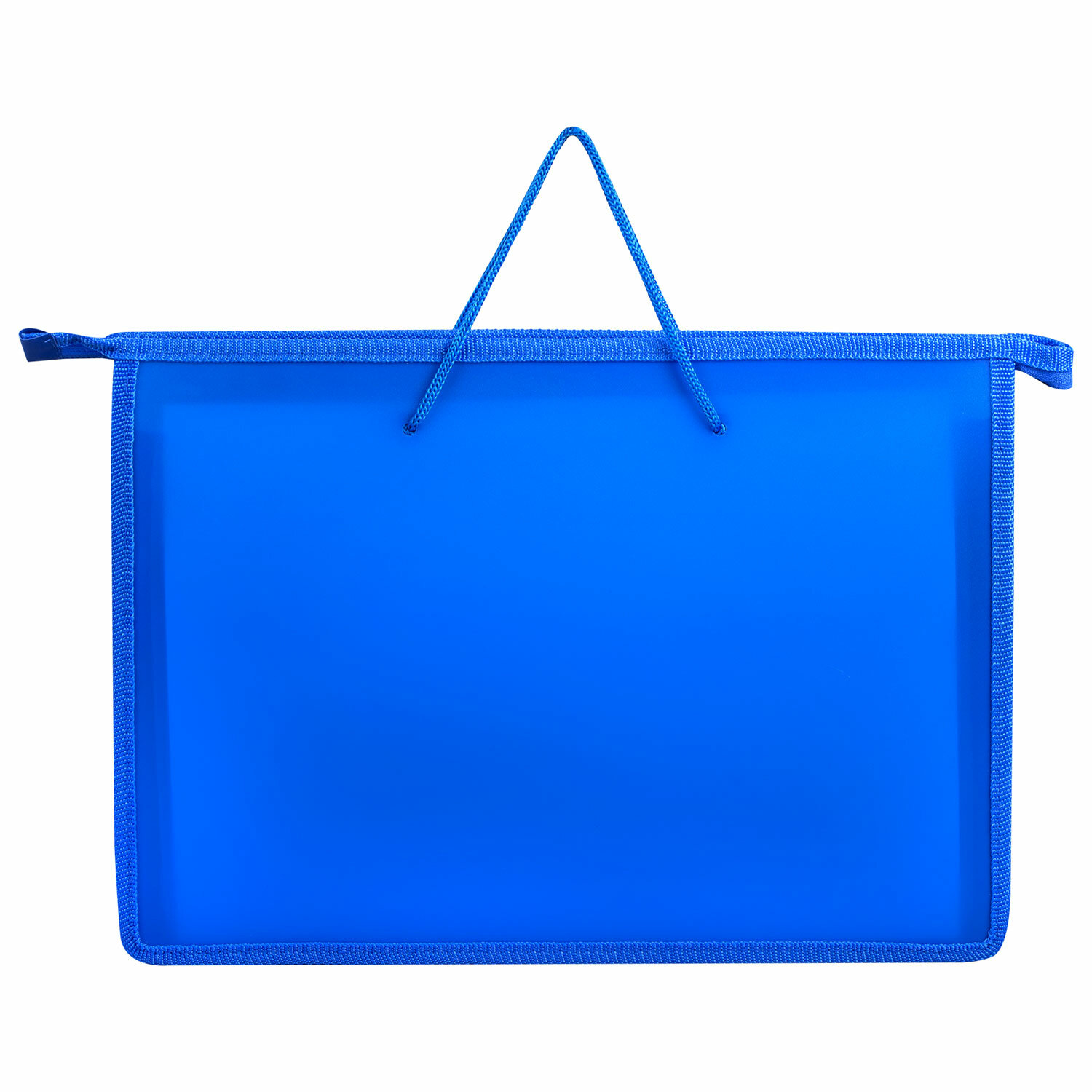 Папка для тетрадей Пифагор - фото 7