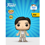 Фигурка Funko