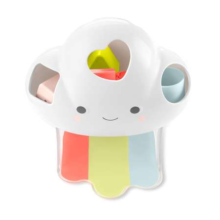 Игрушка Skip Hop сортер Облако