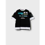 Футболка PlayToday