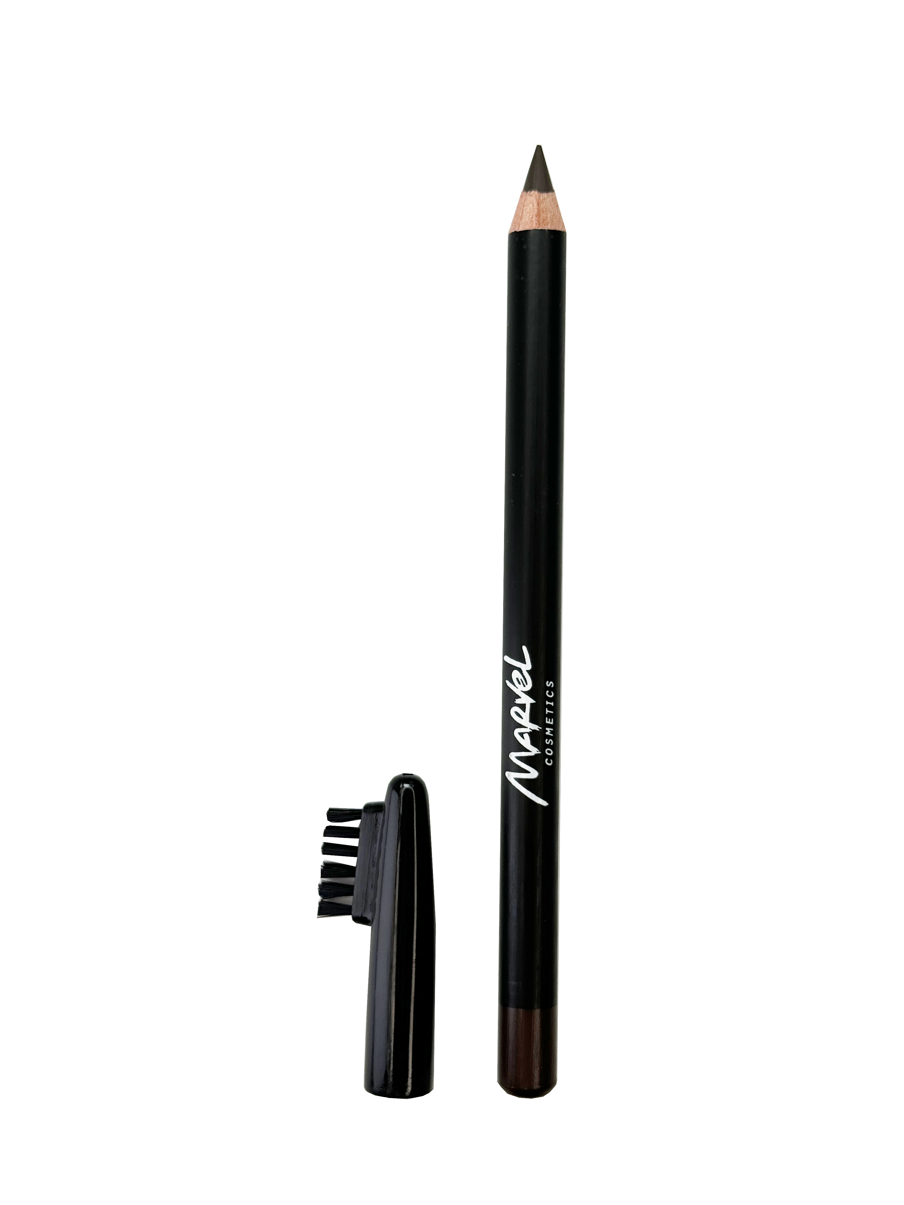 Карандаш для бровей Marvel Cosmetics Сlassic - фото 2