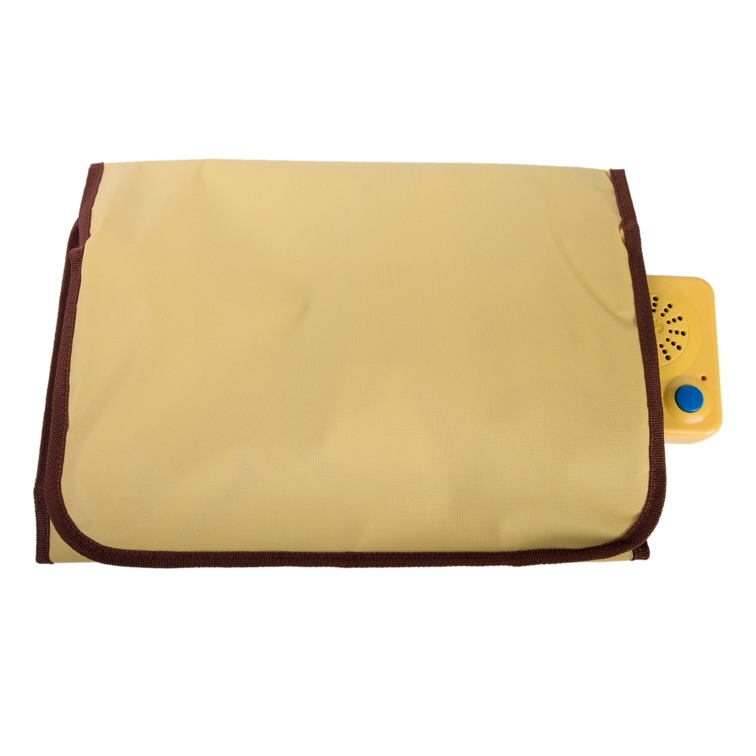 Коврик Fisher Price Music Mat - фото 7
