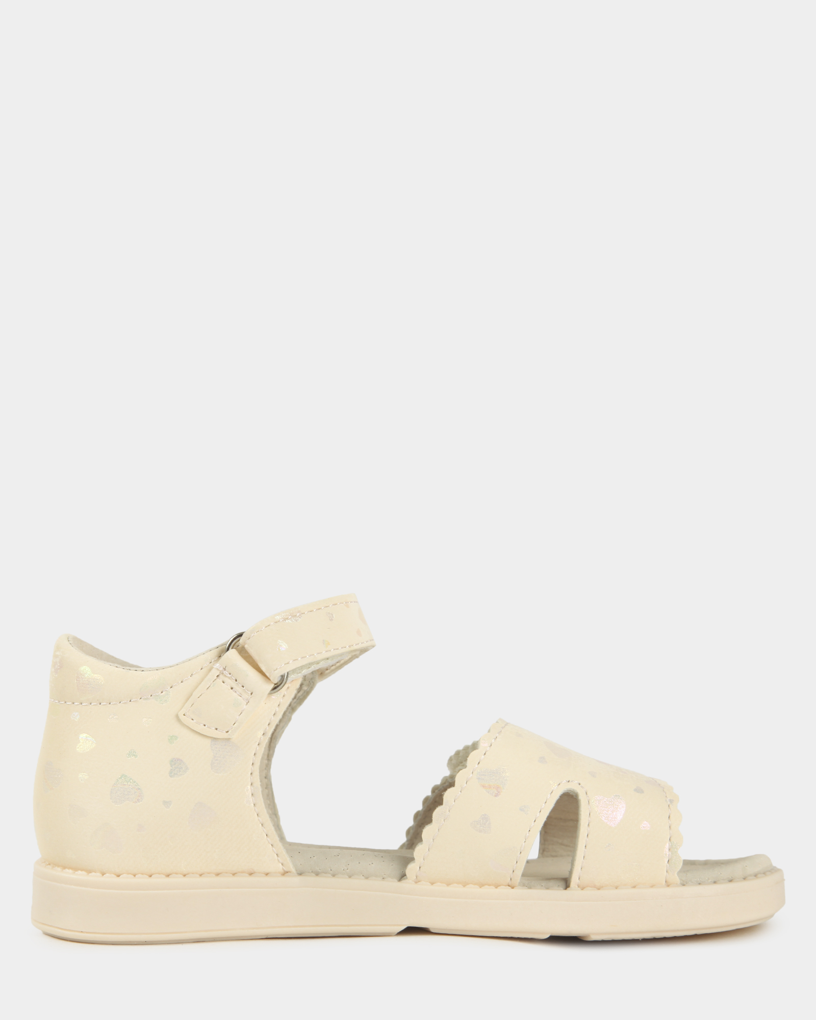 Сандалии Futurino S26QLkgSA-348-L2 - фото 2