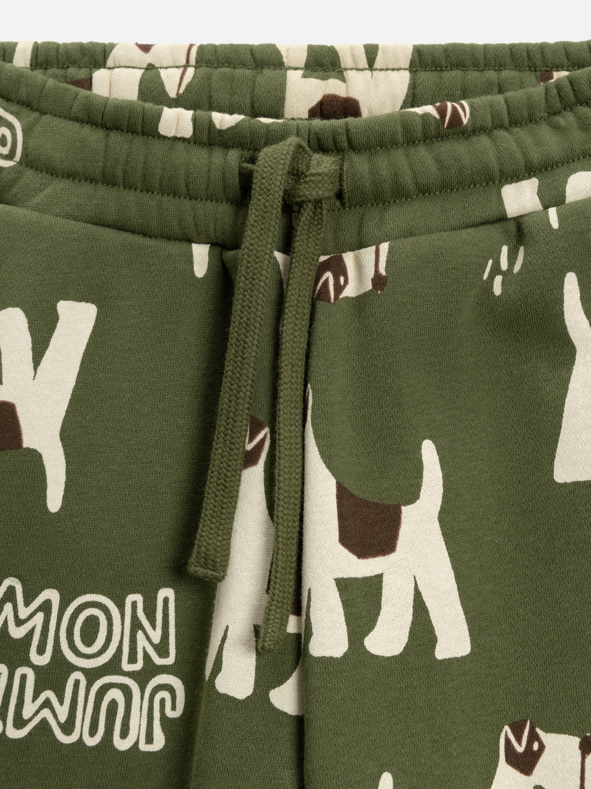 Брюки Acoola 20120460126_0092489 - фото 5