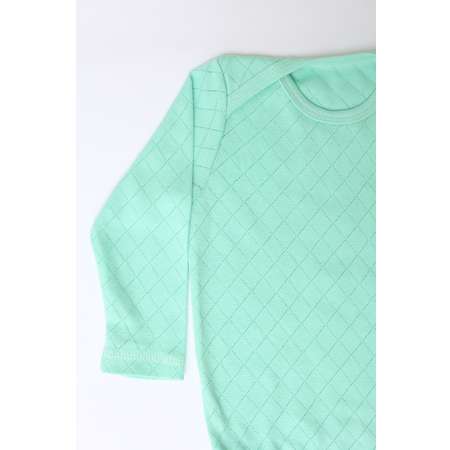 Боди LeeLuckBaby