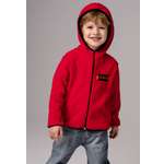 Толстовка YOULALA