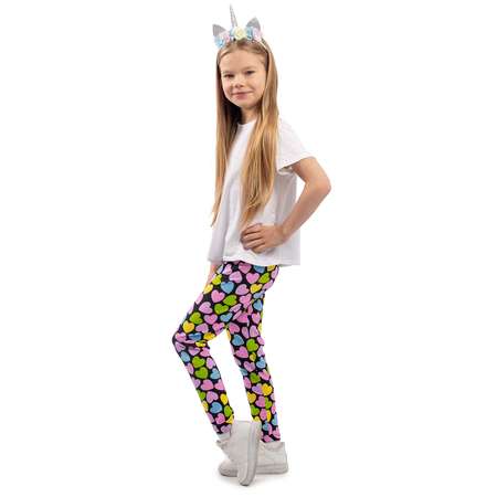 Леггинсы Baby Stylе