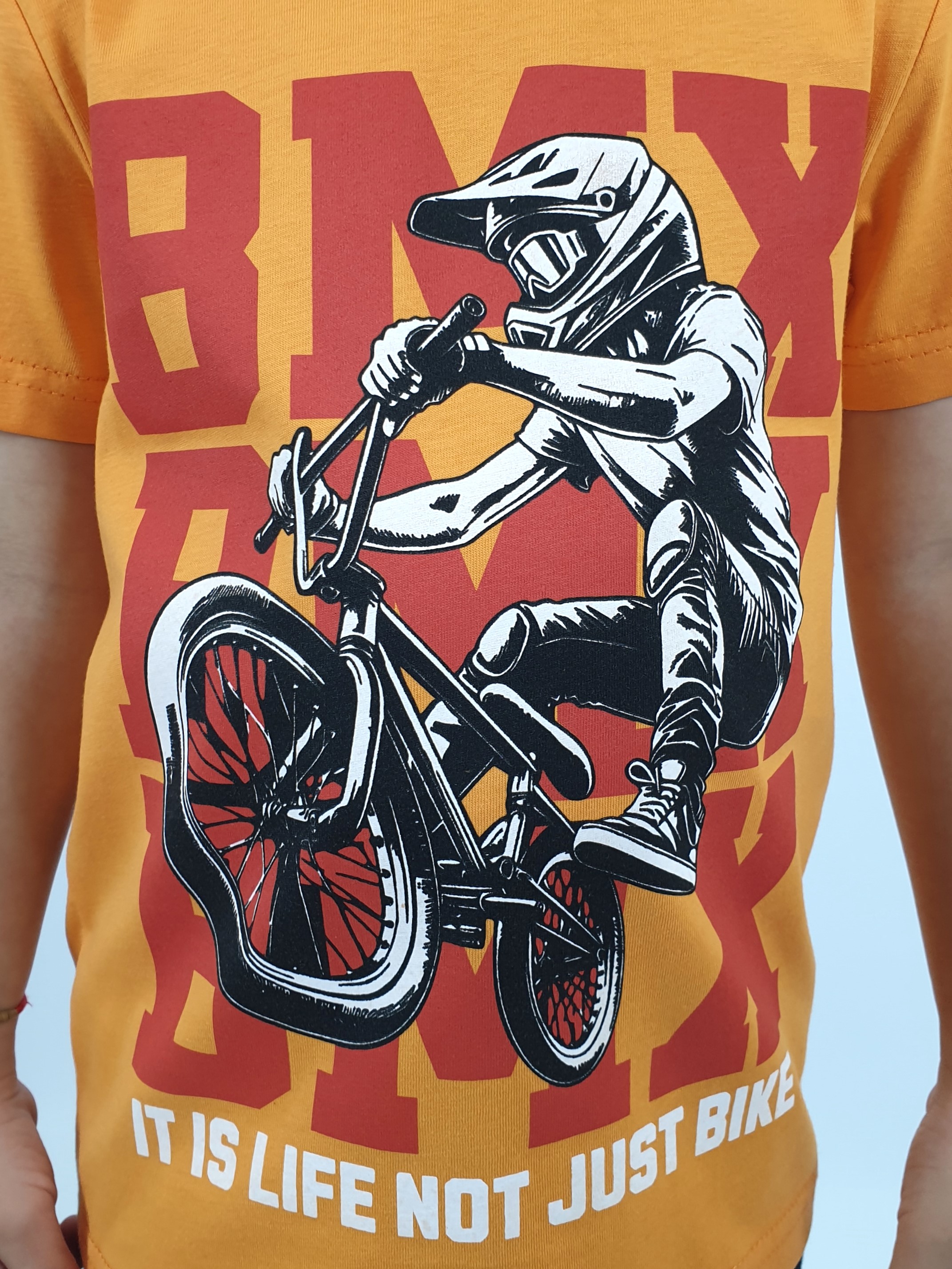 Костюм Luneva 01-146-5. - фото 11