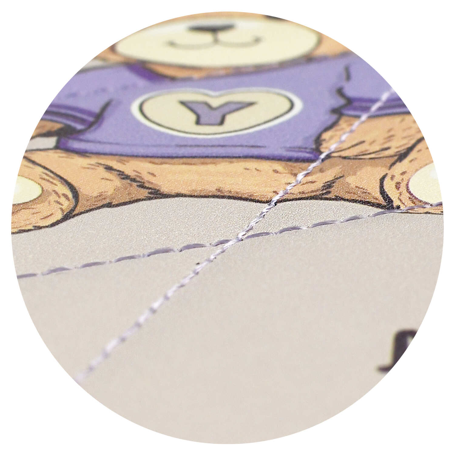 Дневник школьный Феникс + Мишка - фото 3