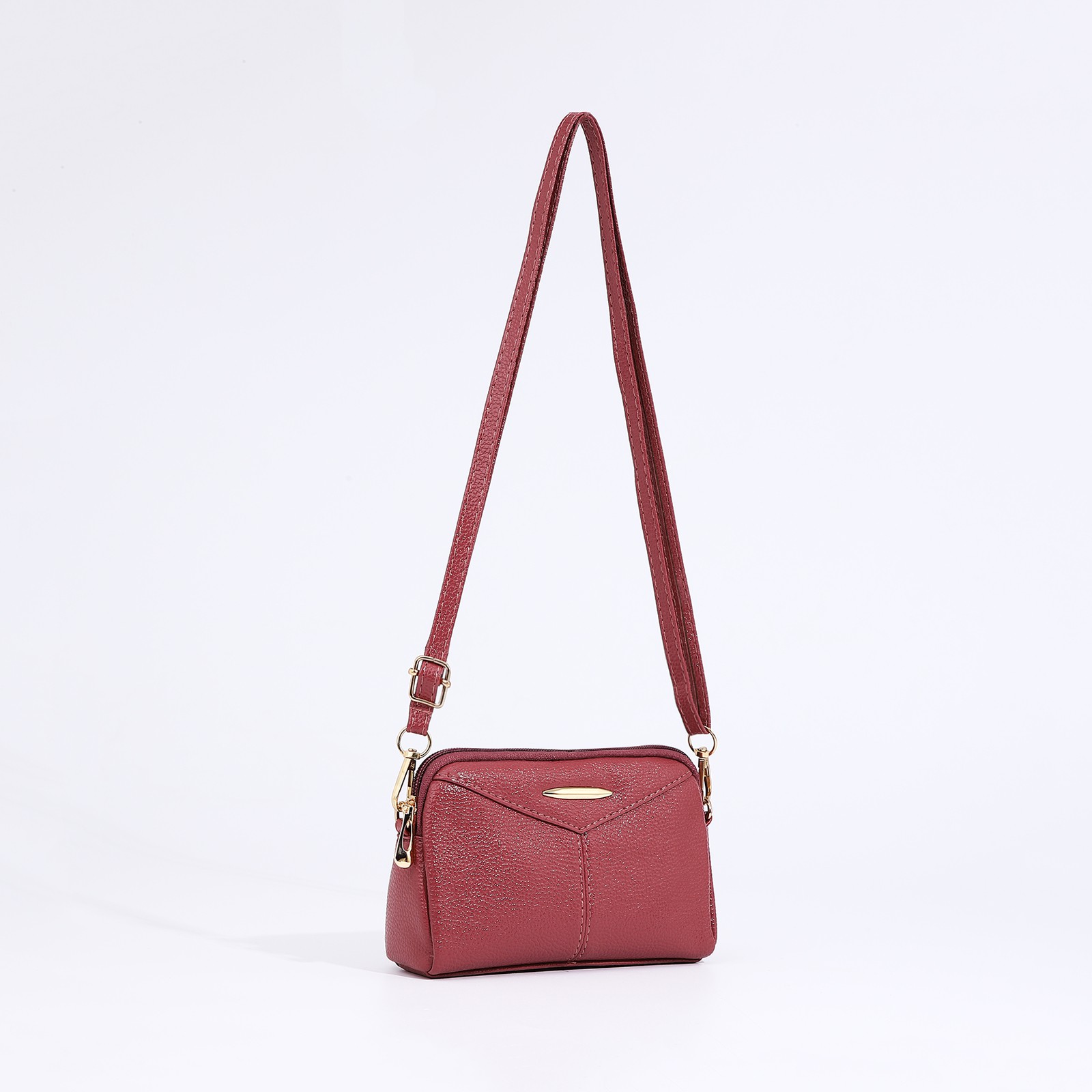 Сумка Sima-Land 9086028 - фото 4